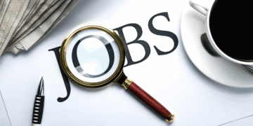 IT and Digital jobs are now paying the most across India