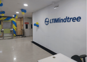LTIMindtree launches GCC-as-a-Service