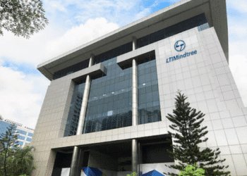 LTIMindtree and Adobe launch CraftStudio to power smarter marketing