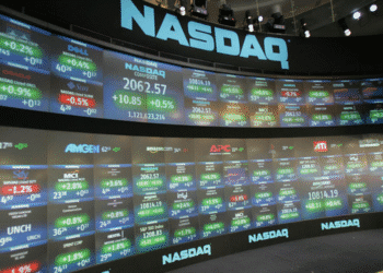 Top 10 U.S. stocks with highest share borrowing as of July 25, 2025 | S&P Global data