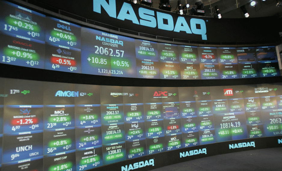 Top 10 U.S. stocks with highest share borrowing as of July 25, 2025 | S&P Global data