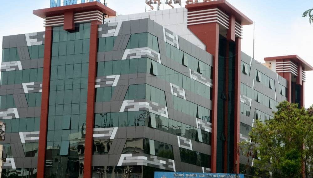 NMDC cuts iron ore prices for second time