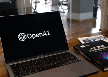 OpenAI and Oracle team up to build next generation AI infrastructure