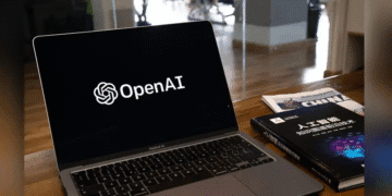 OpenAI and Oracle team up to build next generation AI infrastructure