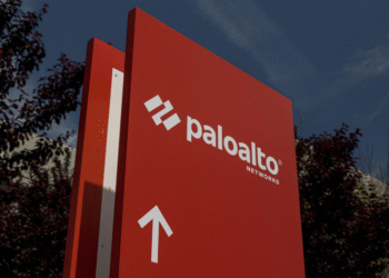 Palo Alto Networks in talks to acquire CyberArk for over $20 billion