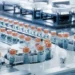 Nymi & Caliber Tech announce partnership in pharma manufacturing space