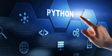 Top 10 Python skills every developer should learn