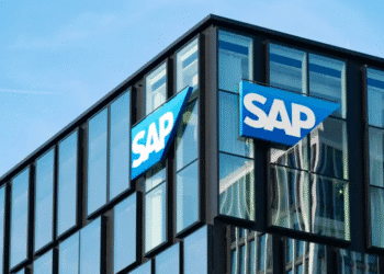 SAP reports strong Q2 2025 results with surge in cloud revenue and operating profit