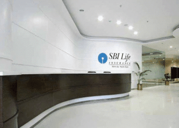 SBI Life reports strong Q1 FY26 performance with 14% profit growth and robust premium gains