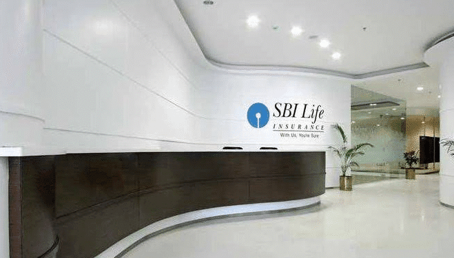 SBI Life reports strong Q1 FY26 performance with 14% profit growth and robust premium gains