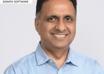 Sonata Software partners with Wharton to advance research in agentic AI | Company News