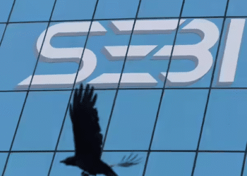 SEBI bans Jane Street over ₹36,500 crore Bank Nifty Trades