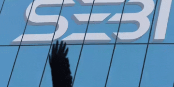 SEBI bans Jane Street over ₹36,500 crore Bank Nifty Trades