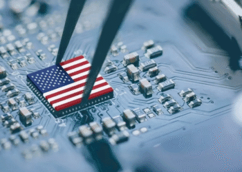 Climate disruption poses major risk to semiconductor industry’s copper supply: PwC report