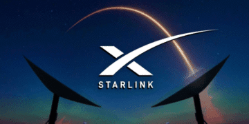 Starlink receives IN-SPACe approval, set to begin services in India