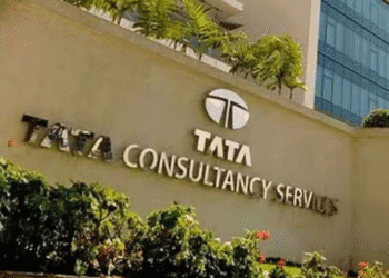 TCS to let go of 2 percent of global employees