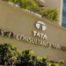 TCS to let go of 2 percent of global employees