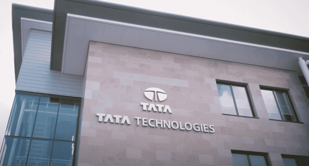 Tata Technologies and Emerson partner to innovate advanced testing solutions for next-gen Mobility