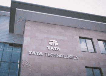 Tata Technologies and Emerson partner to innovate advanced testing solutions for next-gen Mobility