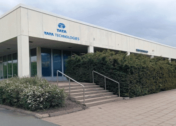 Tata Technologies Q1 FY26 results: Strong net income growth, strategic deal wins across sectors