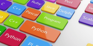Top tech languages to future-proof your career in 2025