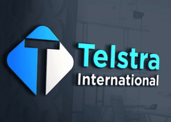 Infosys expands AI partnership with Telstra International | Company News