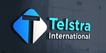 Infosys expands AI partnership with Telstra International | Company News