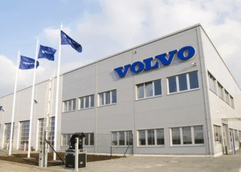Volvo Group Q2 2025 results: Sales dip amid market stabilization in Europe and uncertainty in North America