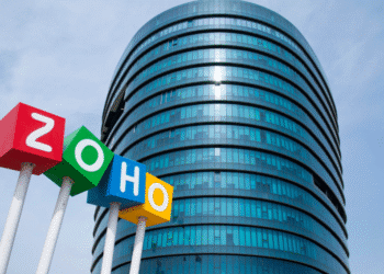 Zoho deepens tech focus with Kerala expansion and Asimov deal