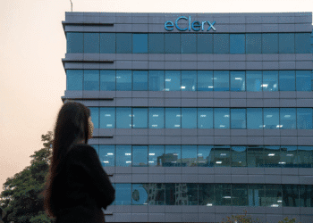 eClerx posts strong Q1 FY26 results with 17.7% revenue growth