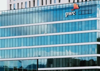 Advertising emerges as the powerhouse as global entertainment & media industry nears $3.5 trillion by 2029: PwC report