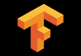 Why should you learn TensorFlow in the current AI era?