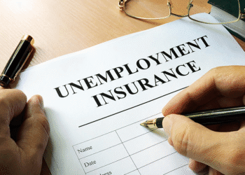 Why can’t we get insurance coverage for layoffs?