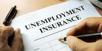 Why can’t we get insurance coverage for layoffs?