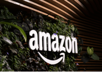 Amazon Q2 2025 profit surges to $18.2 billion on strong AWS and AI momentum