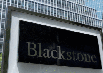 Blackstone to acquire Shermco for $1.6 billion in energy transition push
