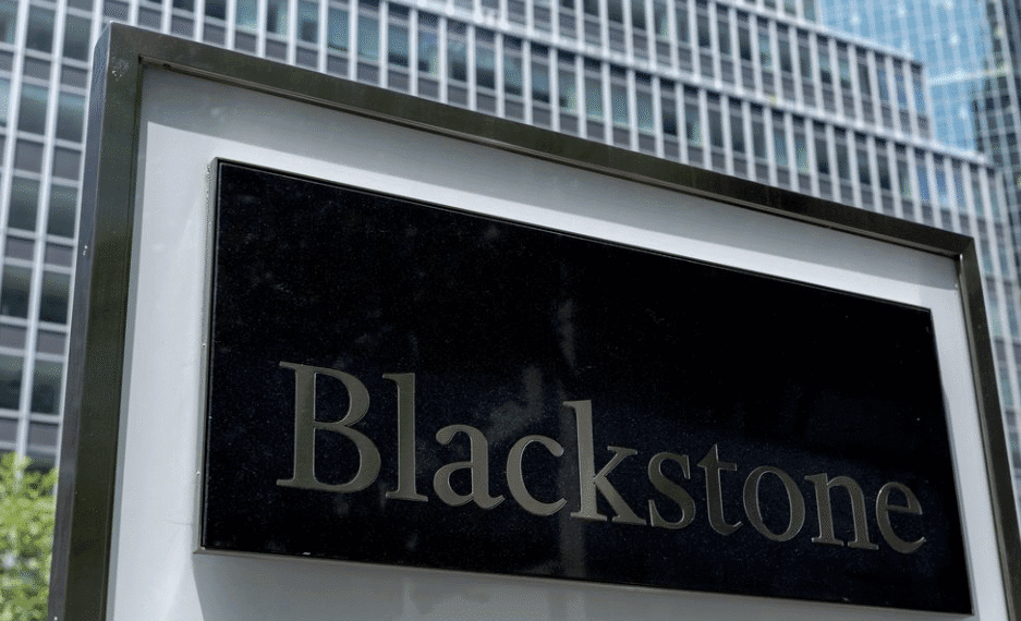 Blackstone to acquire Shermco for $1.6 billion in energy transition push