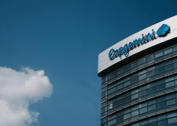 Capgemini Engineering CEO William Rozé Exits; Leadership Change Ahead | Company News