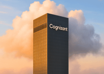 Cognizant unveils TriZetto® AI Gateway to power healthcare AI integration