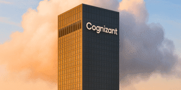 Cognizant unveils TriZetto® AI Gateway to power healthcare AI integration