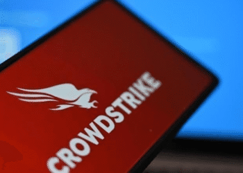 Onum acquisition positions CrowdStrike as the OS of cybersecurity