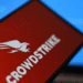 Onum acquisition positions CrowdStrike as the OS of cybersecurity