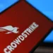 Onum acquisition positions CrowdStrike as the OS of cybersecurity
