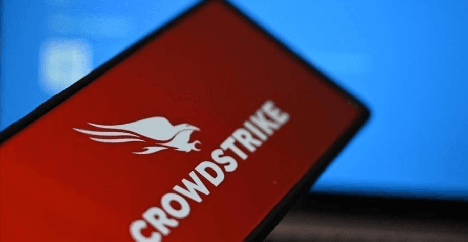 Onum acquisition positions CrowdStrike as the OS of cybersecurity