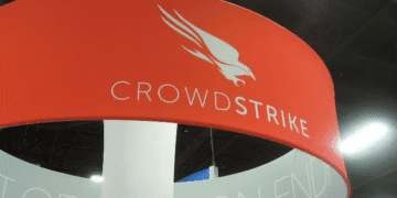 Onum acquisition positions CrowdStrike as the OS of cybersecurity