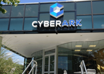 CyberArk achieves Cloud Service Provider security standard certification From Dubai Electronic Security Center
