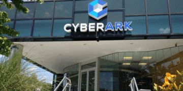 CyberArk achieves Cloud Service Provider security standard certification From Dubai Electronic Security Center