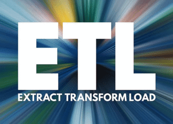 Career opportunities in ETL and metadata management