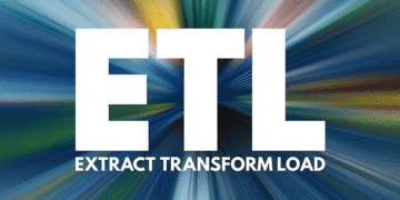 Career opportunities in ETL and metadata management