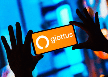 Giottus launches Zero-Fee Crypto Perpetual Futures Trading in India from August 20